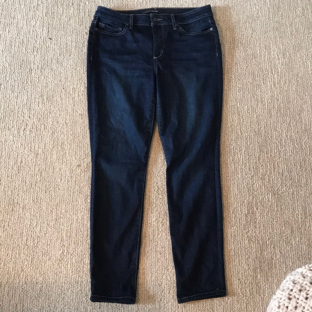 Joe’s Jeans